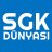 sgkdunyasi.com-logo