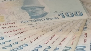 İşsizlik ve Kısa Çalışma Ödeneği Ödemeleri...