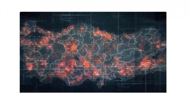 '1 Milyon Yazılımcı Projesi' başladı: ÜCRETSİZ - ONLİNE EĞİTİM BAŞVURU İÇİN...