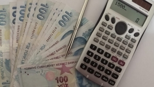 15 Soruda İşçi - işveren Rehberi (COVID-19 Dönemi)