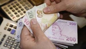 3. Faz 1.000 TL destek için kaç kişi başvurdu?