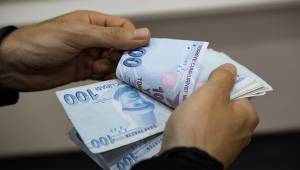 4,5 Milyon kişi Bireysel Temel İhtiyaç Destek kredisi kullandı