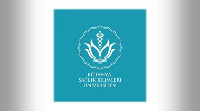 Akademik Personel Alacak