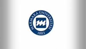 Akademik Personel Alacak