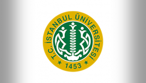 Akademik Personel Alacak
