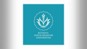 Akademik Personel Alacak