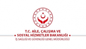 Akaryakıt ve LPG istasyon çalışanları: ÇOK ÖNEMLİ