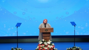 Bakan Selçuk Açıkladı: Kimlerin Sosyal Yardım Maaşı, Ne Kadar Arttı?