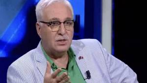 Bilim Kurulu Üyesi Özlü'den virüsle ilgili müjde: Haftasonu...