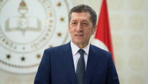 ÇALIŞAN VELİLER ÖNEMLİ: LGS, tatil ve uzaktan eğitim konusunda açıklama yaptı