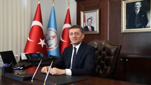 Çalışanlar: Bakan Selçuk tatil konusuna açıklık getirdi
