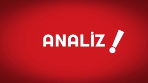 Çalışanlar için zor dönem!