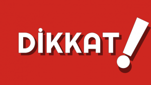 ÇALIŞANLAR: Mesai başlıyor 'Marketlerde nelere dikkat etmeliyiz?