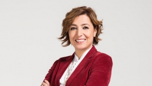 Dijital Sağlık projesine imza attı!