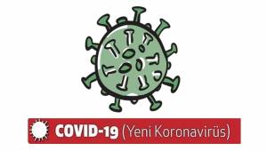 Emeklilere bir izin gerekiyor!