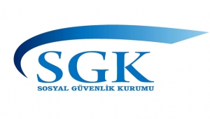 GSS'den nasıl faydalanılır? ÖNEMİ DAHADA ARTTI!