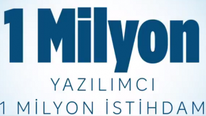 Hangi eğitimler verilecek ve Eğitim sonunda alınacak unvanlar!