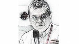 'İnsanlar işini kayıp etti - kimi dükkanını kapattı: Elektrik, su doğal gaz faturaları...'