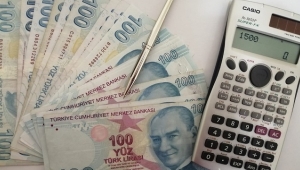 İş'e Devam Desteği kapsamında tam 39.651 firmaya...