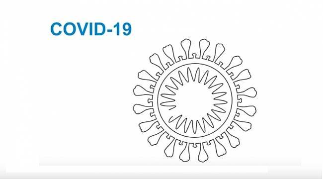 İşte koronavirüsde son durum - 18 Mayıs rakamları