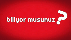 Kaç kişi 'Temel İhtiyaç Destek Kredisi' aldı?