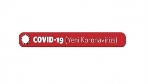 Özel Hastaneler...