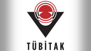 Personel alacak!