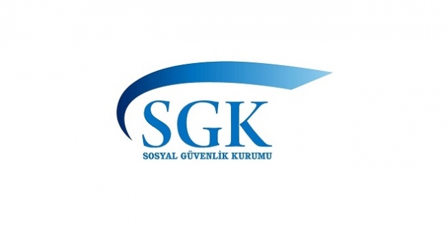 YENİ: SGK 2019 Yılı Faaliyet Raporu'nu yayınladı