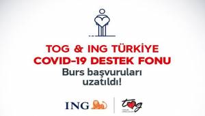 Sigortalı işsiz kalanların çocuklarına 440 TL burs...
