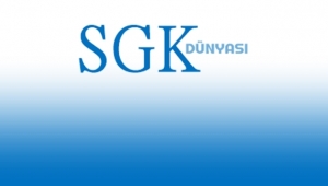 Yurtdışı Borçlanmanın Püf Noktaları!