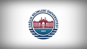 240 Akademik Personel Alacak