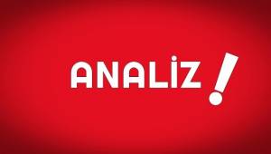 3 ay sonraya şimdiden hazırlanmak gerekiyor!