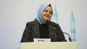 3. Faz ödemeleri devam ediyor