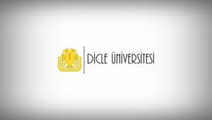 Akademik Personel Alacak