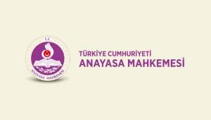 AYM'den 'Kamu İktisadi Teşebbüsleri Personel Rejimi ile ilgili yeni karar'