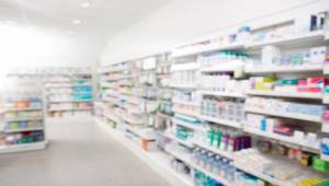 Bakan Selçuk: COVID-19, Kanser ve Parkinson gibi hastalığın tedavisinde kullanılmak üzere...