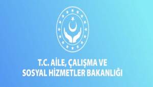 Bakan Selçuk: Nakdi Ücret Desteği ödemeleri bugün başlıyor!