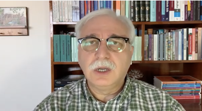 Biliyor musunuz, SİGARA Dumanı Koronavirüsü nasıl bulaştırıyor?