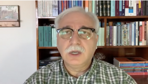 Biliyor musunuz, SİGARA Dumanı Koronavirüsü nasıl bulaştırıyor?