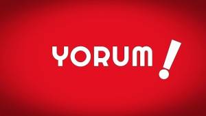 Çalışan ve İşverenler: Anneler Günü ve Bayram'da…