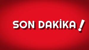 Eğitim - Öğretim Eylül'de başlayacak!