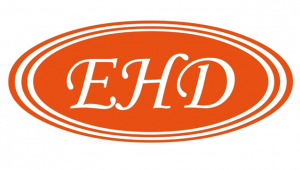 EHD Başkanı Dr Ceyhan: Virüsü bulaştırma riski yüksek 400 bin insan...