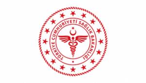 İngiltere'ye gönderilen maskelerle ilgili açıklama yaptı