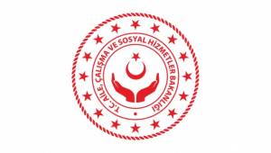 İş Müfettişlikleri'ne atamalar yapıldı