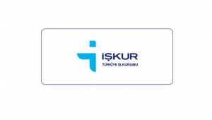 İŞKUR'dan önemli uyarı!