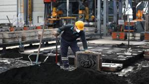Kamu işçilerinin hesaplarına bugün yatıyor!
