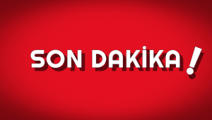 LGS 20 Haziran'da!