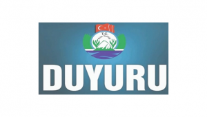 Rize'de maskesiz sokağa çıkılamayacak!