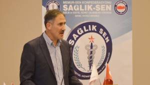 Sağlık Çalışanları Önemli: Ödemeler devam edecek