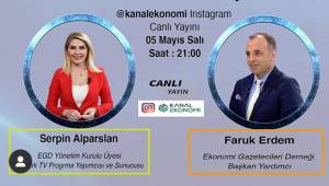 'Sosyal Güvenlik ve Destekler' konuşulacak: Her tür soru sorabilirsiniz